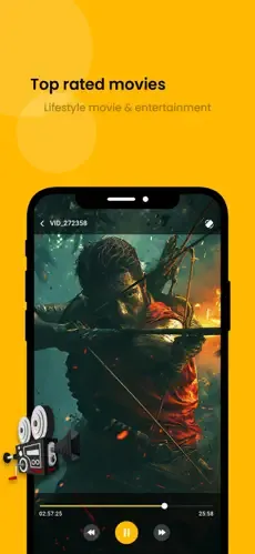 sony-liv-apk-mod-premium Top Rated Movies